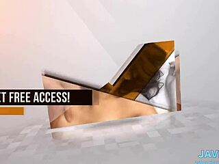 Japanese Curly Pussy Compilation with Amateur Asian Models in High Definition Vol 55