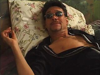 hey ebony cheerleader, wanna bend over for daddy's interracial doggystyle ride?