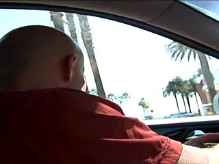 Madelyn Marie is a hot chick with perfect tits, riding cowgirl and getting facial cumshot! 🔥💦