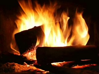 hey this latina teen's erotic maid narration is super steamy and fun 😘