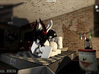 猛干粉丝23大屁股后入式第二部