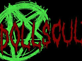 अरे देख नेचर ट्रिप पर डबल हैंडजॉब मुंह में कम! 🌳💦 - डॉलस्कल्ट