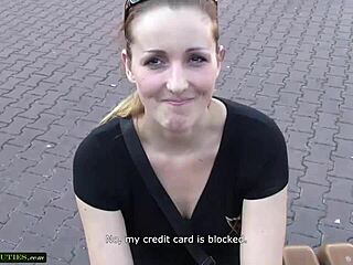 mallcuties - amateur young 18+ - amateur teen 18+ - amateur public