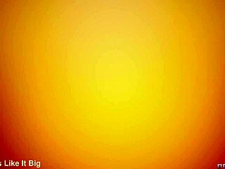 stepmom ryan keely and demi hawks swap cum