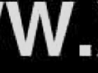 Aria Nicole Spreads Pussy In Latex Gloves For Missionary Fuck And Vibrator Creampie Orgasm