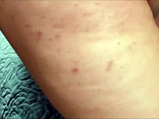 savy g reclaims slutty wife savanna star after her chubby fat body takes multiple big black cocks in interracial fucking