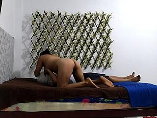 天啊继母求大屌我猛操她成贱货😈🍑