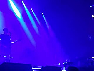 lights sexy videos showcase fun shorts with playful vibes