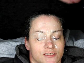 Dirtydees - ez legyen a pasik bulija - arcra spriccelős kompiláció