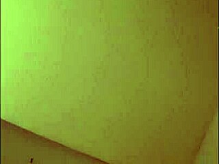 Slutty Teacher Gets Fucked Doggy Style! Creampie and Orgasm with Dirty Talk!