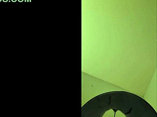 Slutty Teacher Gets Fucked Doggy Style! Creampie and Orgasm with Dirty Talk!