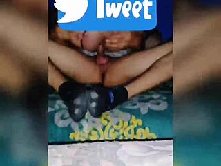 Mi puta de piedras negras coahuila!