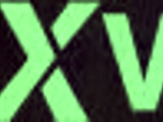 Nurse Mary White treats the patient to hardcore hospital sex with her slutty pussy moves.