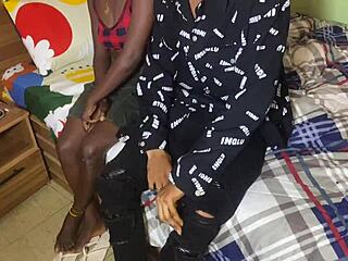 Stranger meets for quick encounter in public toilet leading to intense finish part one.