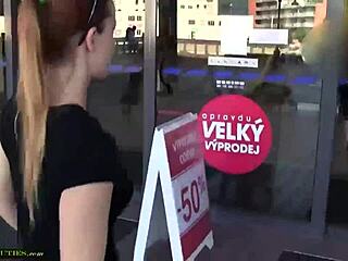 mallcuties - amateur young 18+ - amateur teen 18+ - amateur public