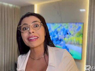 生操教授过关那贪婪王八射我满嘴！