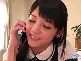 这骚屄为什么这么湿 第69集