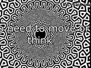 Mistress Lisa guides a relaxation hypnosis session in this erotic narrative.