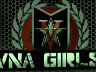 how does sara jay work that phat ass and wet pussy lips?