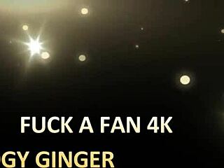 Aisha licks nestys pussy while blonde cutie slurps chads balls in homemade ffm threesome with orgasm