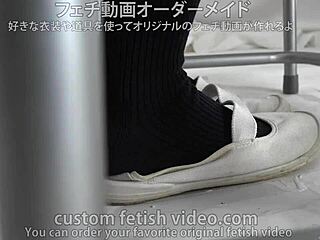 My favorite socks and shoes for feet fun collection 🧦