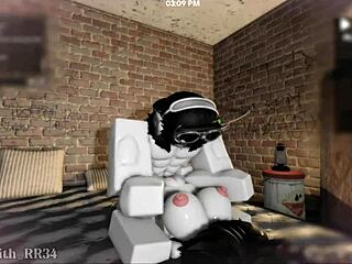 猛干粉丝23大屁股后入式第二部