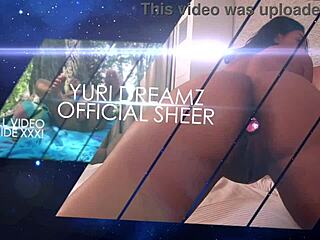 Fucking My Bushy Pussy With Dildo For Ebony Solo Orgasm!