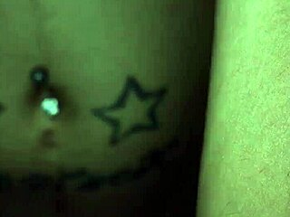 Amateur Teen Arab Babysitter Takes Huge Monster Cock in Tiny 18+ Pussy with Cumshot and Moaning