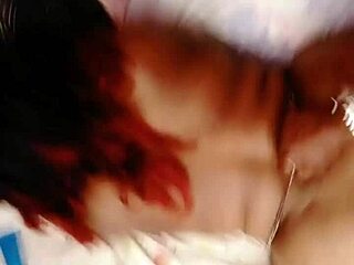 Hey, have you checked out Sundaydogood614's update 232 from June 9, 2024 yet?