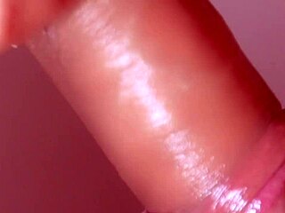 Close up amateur blowjob with cum in mouth japanese love porn story