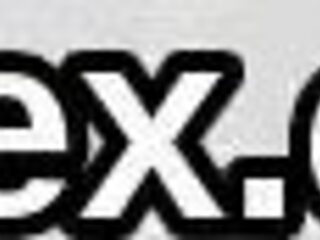 Sexy cutie feels deep distress taken in anal hole asylum for awkward treatment