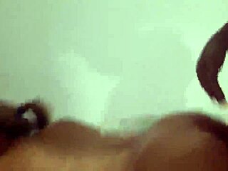 Yuri Gaúcho Casal Paradise Puta Safada Chupa Rabo em Anal Bareback com Big Cock