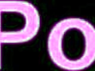 Úgy felizgattak a dögös nővérek punci vizsgálattal kórházban doki fetish-ben