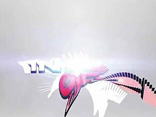 ava devine takes that big black cock deep in her ass for interracial fun