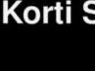 Part 2 Triple Set DVP DAP TP! Skinny Baby Yessica Bunny Takes Five Big Cocks in All Holes with Gaping and Cum!