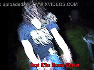 I love big tits and big asses.