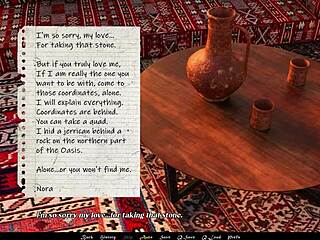 let's play sandstorm part 7 with fun challenges