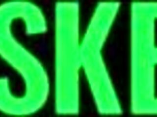 I feel so overwhelmed by this tiny flexible Asian chick getting roughly gangbanged with spanking