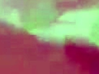 Yuri Gaúcho Casal Paradise Puta Safada Chupa Rabo em Anal Bareback com Big Cock