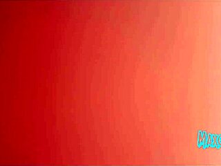 gozando no pau do amante as couple with teen wife