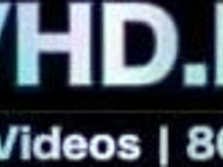 why is this pussy wet �vol 69