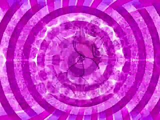 嘿小娘炮准备大屌肛交支配拒绝训练？