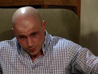 Rough Maid Fuck Leads To Quickie Orgasm With Wet Dripping Pussy In European Style Sex Scene