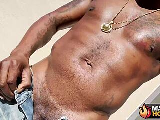 married milf mandy rhea encounters rome major in a surprising twist at the wedding event