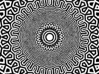 Mistress Lisa guides a relaxation hypnosis session in this erotic narrative.