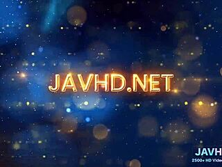 why is this pussy wet �vol 69