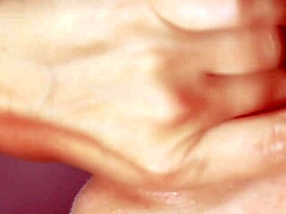 Close up amateur blowjob with cum in mouth japanese love porn story