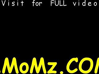 嘿舔干大奶性感妈妈加硬核口交😏🍆