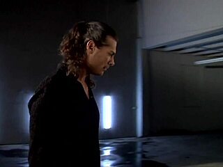 Watch This Beautiful Threesome with Blonde Teens Licking Shaved Pussy and Cum on Tits!