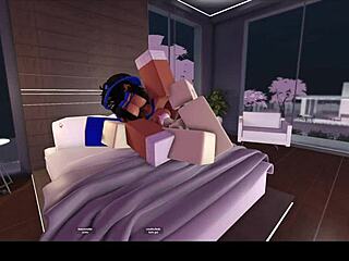 Breeding A Latina Cumdump In My Mansion With Intense Passion And Deep Thrusts For Ultimate Satisfaction